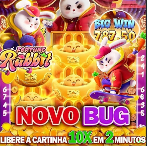 App 55bb para Android e iOS - download grátis