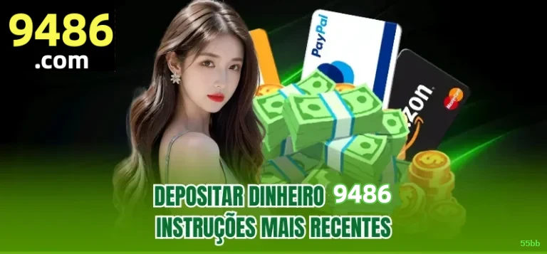 Slots no app 55bb mobile