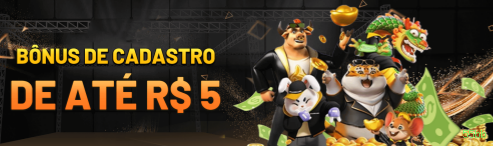 Conta 55bb sincronizada site e app