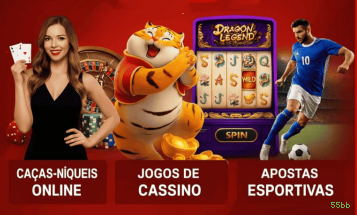 Desempenho do app 55bb em diferentes aparelhos