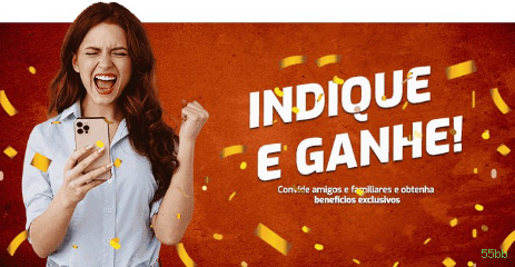 Central de dúvidas rápidas sobre o app 55bb