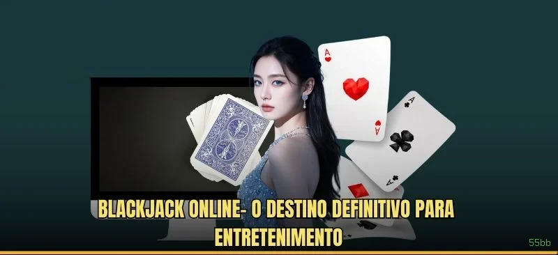 Apostas esportivas 55bb - futebol e esportes ao vivo