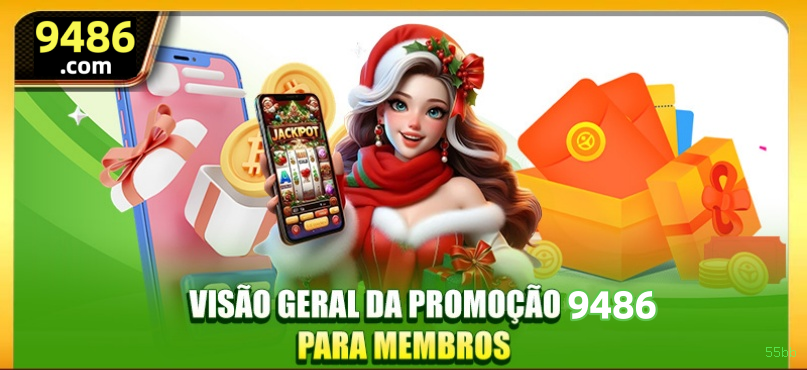 Apostas futebol ao vivo 55bb - odds competitivas