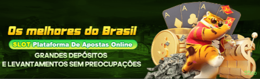 Dúvidas frequentes sobre apostas esportivas na 55bb