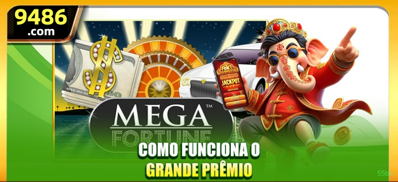 Cassino ao vivo 55bb dealers