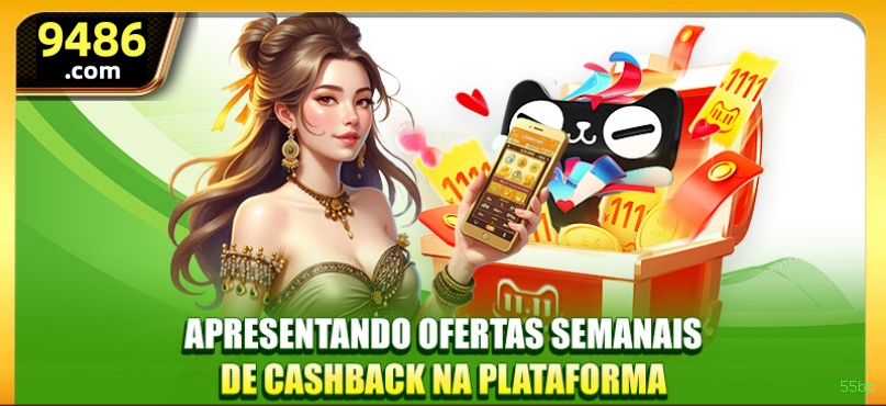 Aviator - Crash game popular na 55bb