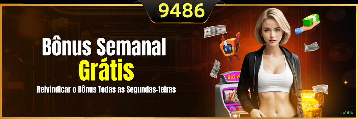 Starlight Princess - Slot game com multiplicadores na 55bb