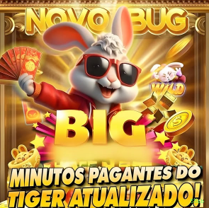 Segurança 55bb SSL