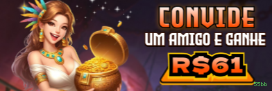 Registro 55bb - cadastro rápido