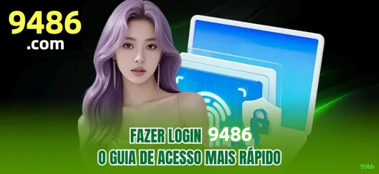 Slots 55bb - Sweet Bonanza e caça-níqueis populares