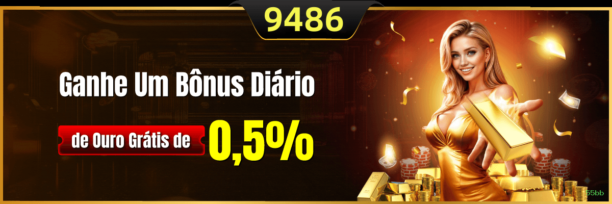 Gates of Olympus slot 55bb