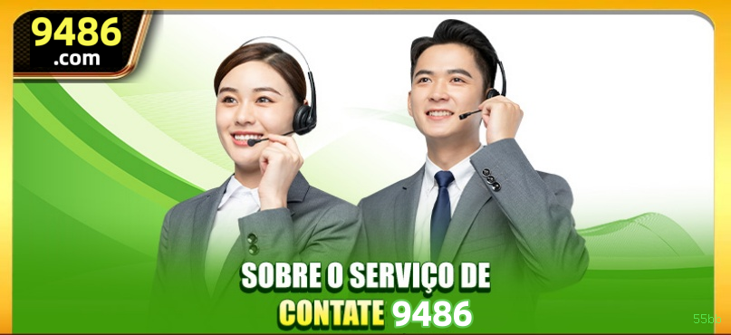 App 55bb slots mobile