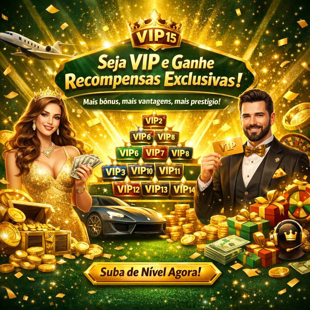 Suporte VIP 55bb - atendimento prioritário