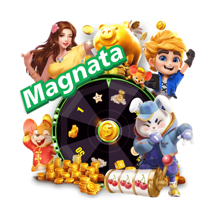 Slots com prêmios 55bb
